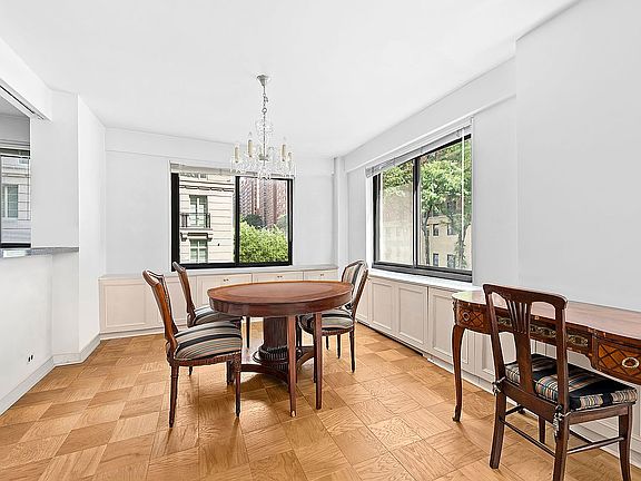 3rd image of 10 E End Ave APT 2J