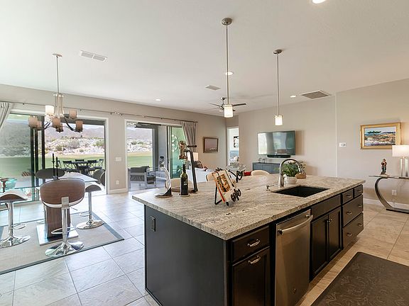 4th image of 5136 N 207th Ln