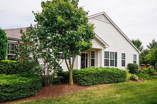 1st image of 2071 John Paul Jones Ln #2071