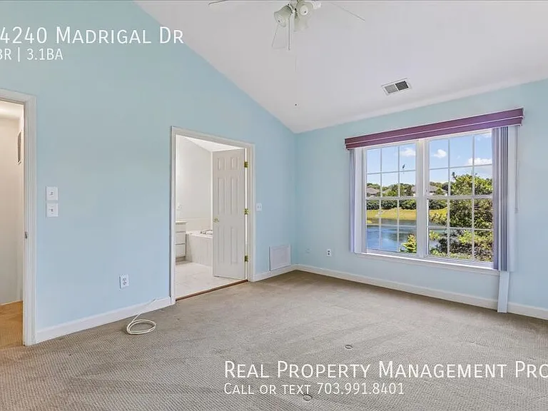 14240 Madrigal Dr — Photo 12