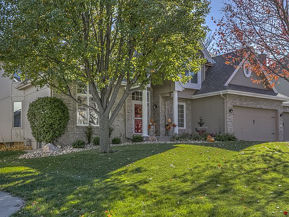 2nd image of 14017 Seward St