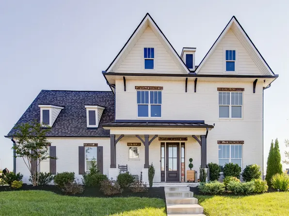 130 Vanner Rd, Mount Juliet, TN 37122