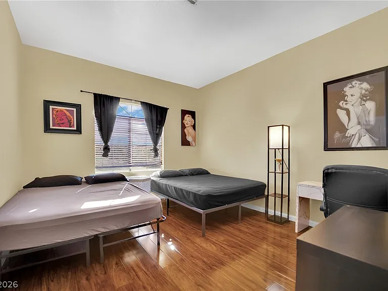 3214 Rutledge Dr — Photo 40