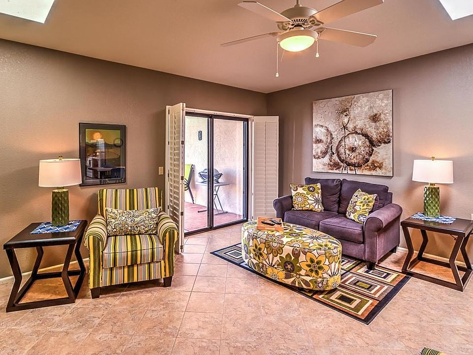 1st image of 381 S Placita La Paz