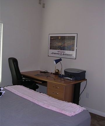2nd image of 58 Dow Jones St Unit 1