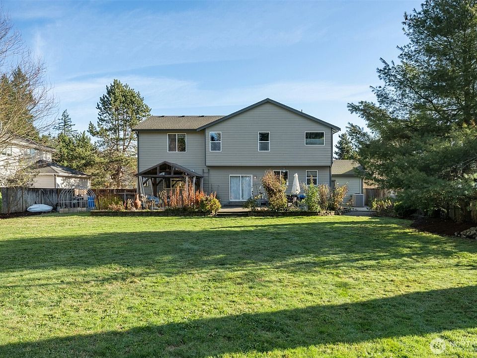 14818 228th Avenue SE, Monroe, WA 98272 | Zillow