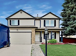 5225 Alton Dr, Colorado Springs, CO 80911