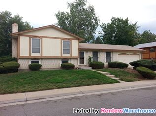 5225 Titan Ct, Denver, CO 80239