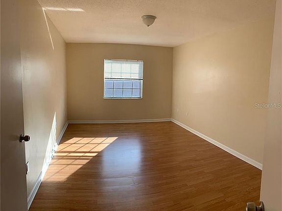 4th image of 2406 Branch 200 Way