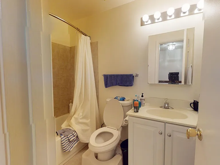 1601 S Hayes St #2 — Photo 12