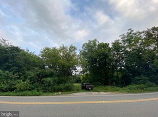 246 E High St, Glassboro, NJ 08028