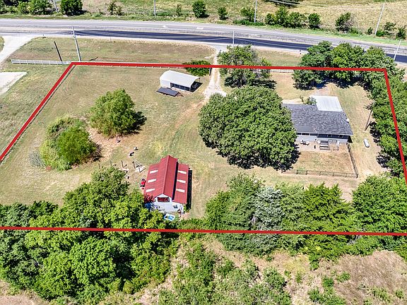 2nd image of 2403 State Highway 78 S