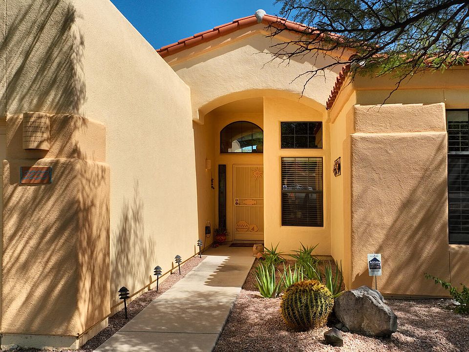1st image of 3233 W Flowering Cactus Ct