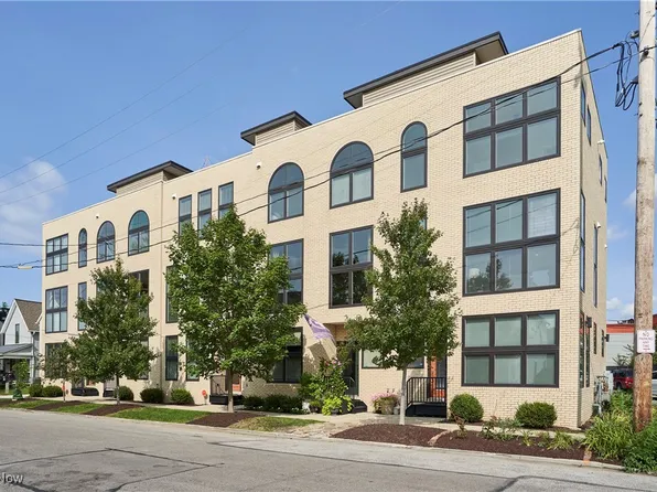 1977 W 47th St, Cleveland, OH 44102