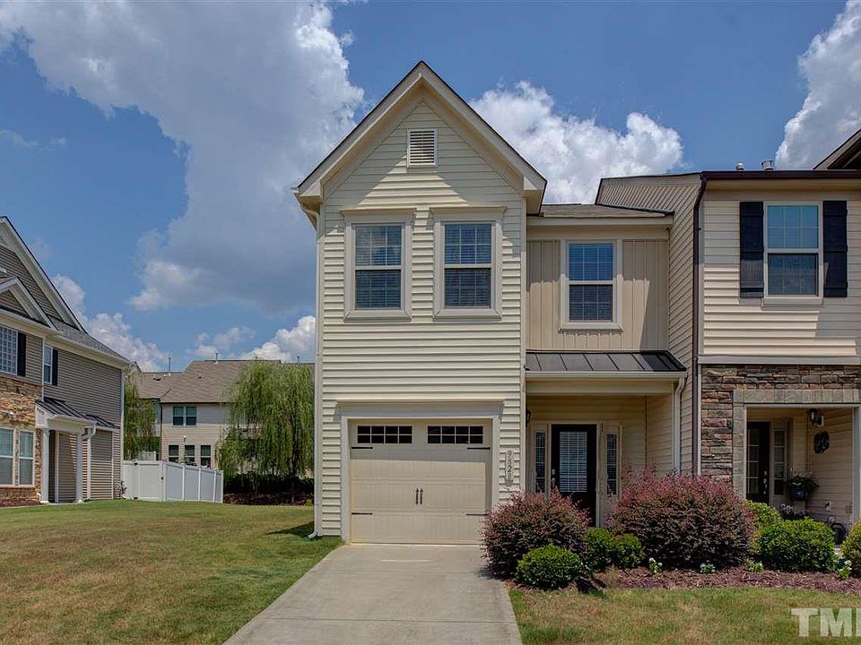 1st image of 9828 Precious Stone Dr