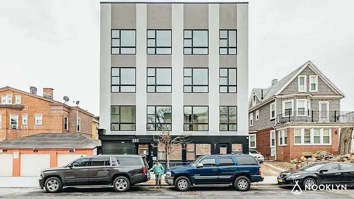 Rented by Nooklyn NYC LLC | media 75