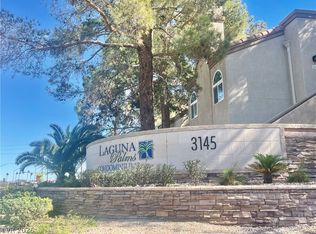 3145 E Flamingo Rd APT 1008, Paradise Town, NV 89121