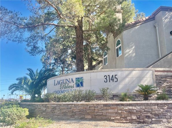 3145 E Flamingo Rd APT 1008