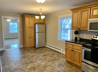 7 Pleasant St APT A, Vernon Rockville, CT 06066