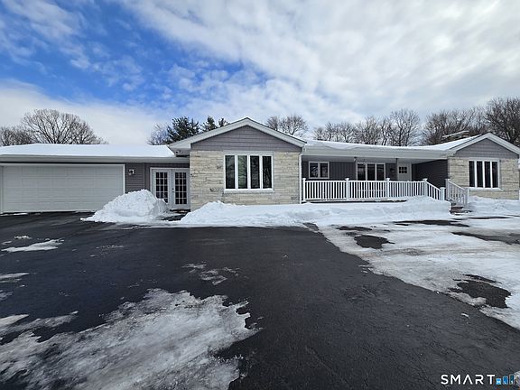 2nd image of 573 Wolcott Road