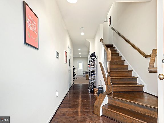 2nd image of 107 Lucas Ln
