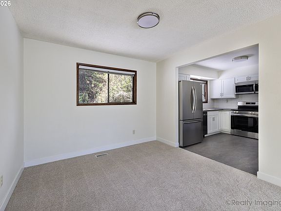 2nd image of 6902 SW 2nd Ave