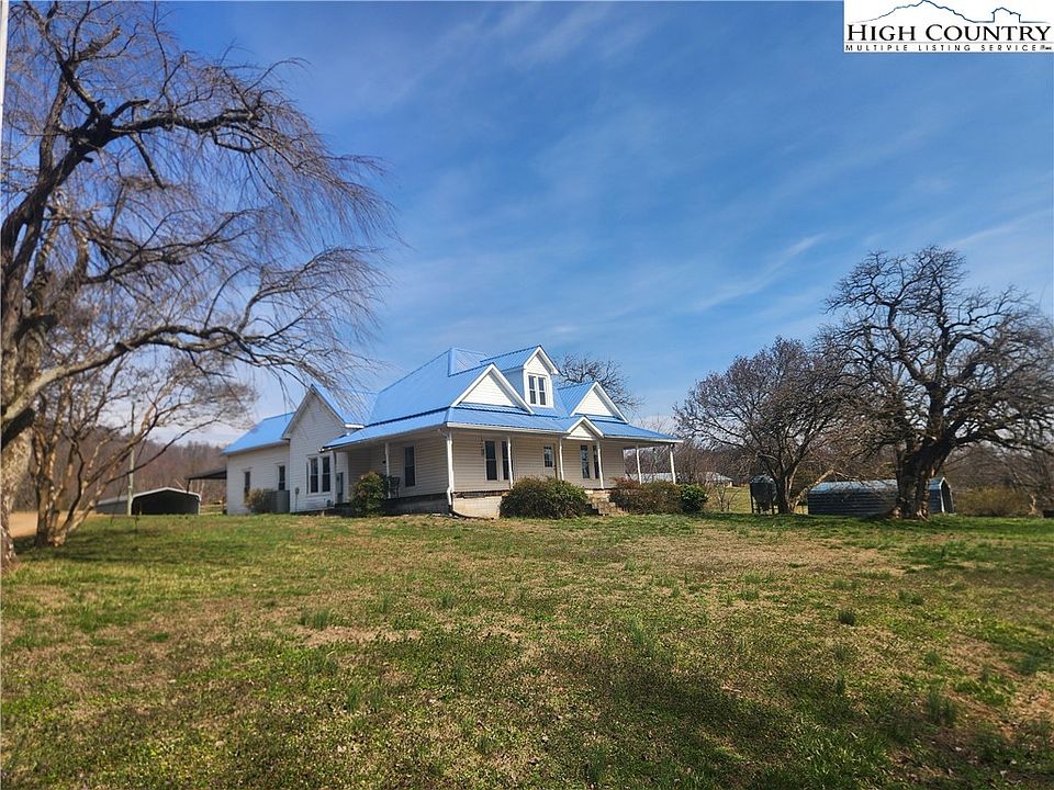 1st image of 363 Center Church Road