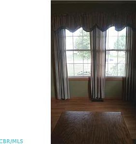 4th image of 139 Winesap St SW