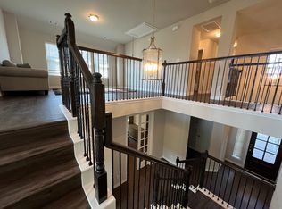 2115 Stargrass Dr, Katy, TX 77494