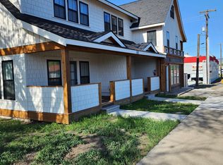 600 W University Way #11084330, Ellensburg, WA 98926