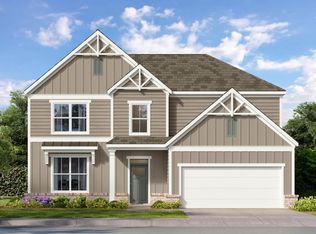 76 Parkview Dr, Dallas, GA 30157