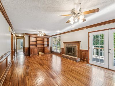 1218 7th St, Pleasant Grove, AL, 35127