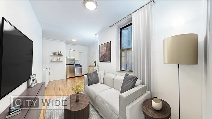 Rented by City Wide Apartments | media 9