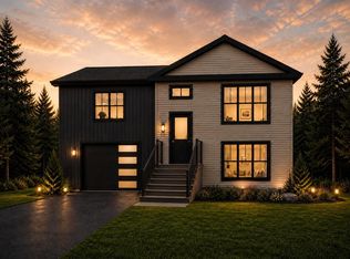 167 Saint Thomas Line, Paradise, NL A1L3N7