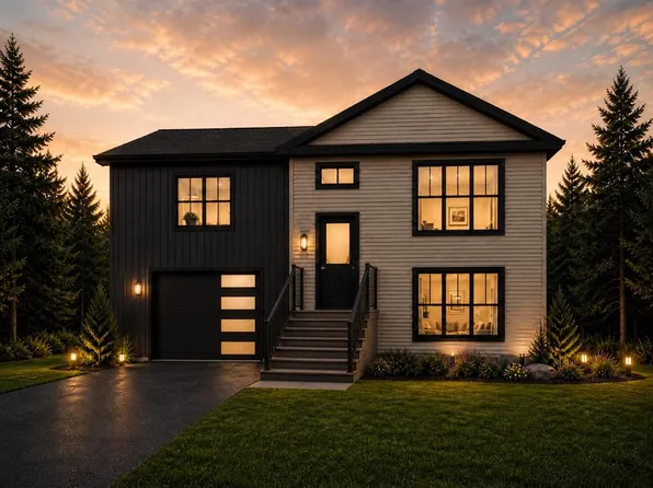 167 St Thomas Line, Paradise, NL A1L2R4