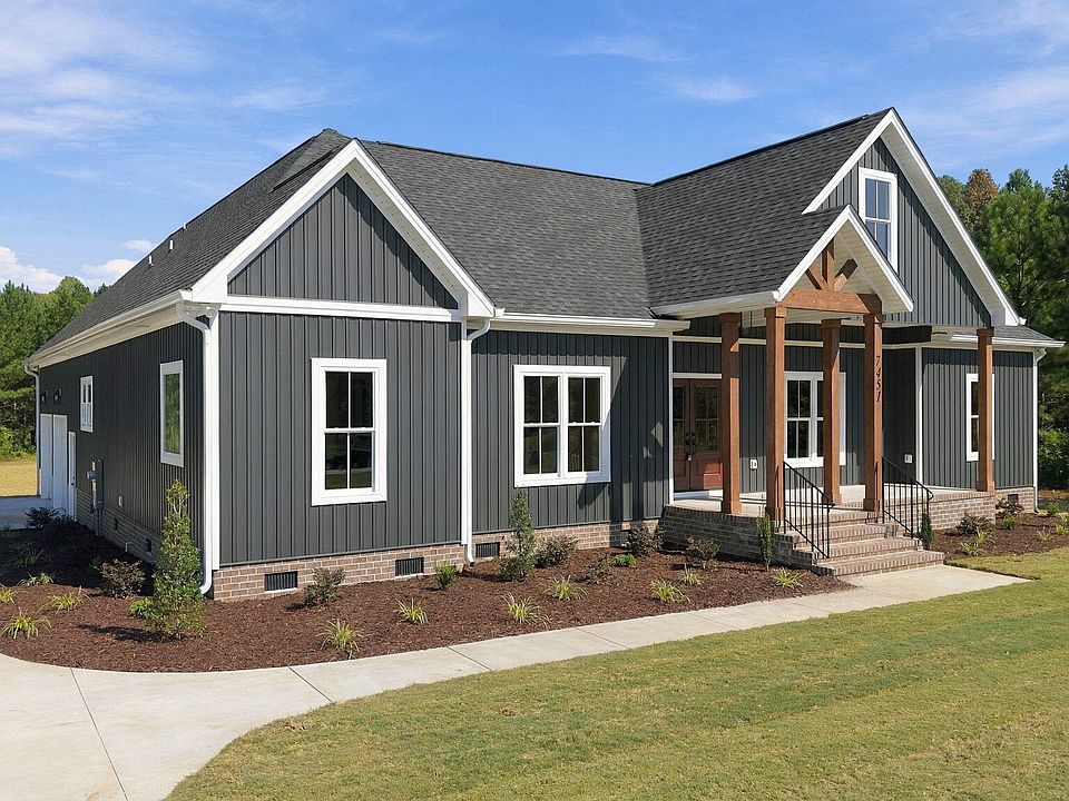 1st image of 7451 Grover Road