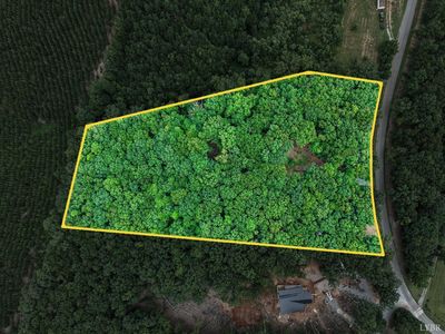 34 Brights Rd Lot 34, Pittsville, VA, 24139