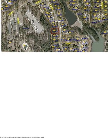 2nd image of Lot 7 Pineridge Cove