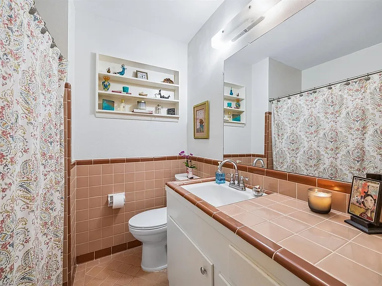 10226 Ivyridge Rd — Photo 34