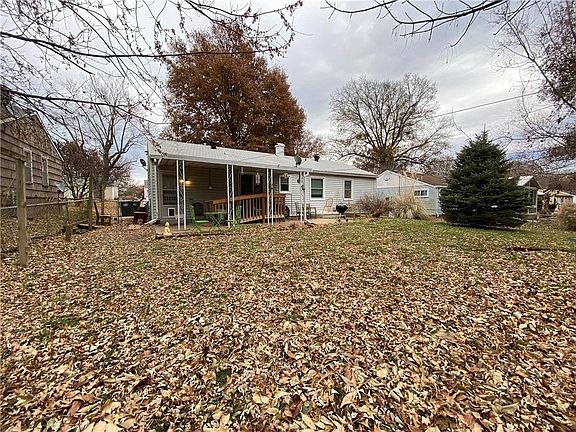2nd image of 6004 Kentucky Ave