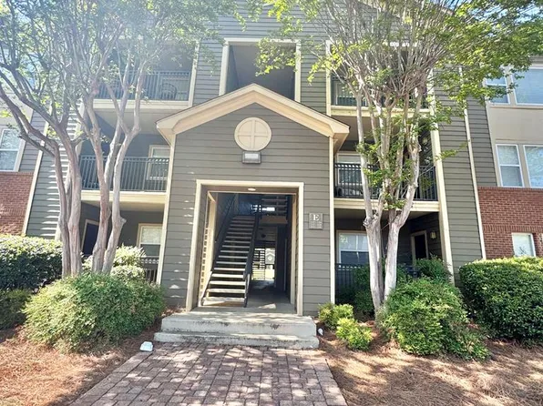 2100 Old Taylor Rd APT 317, Oxford, MS 38655