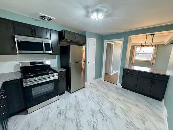 5th image of 20700 Lake Shore Blvd #Up