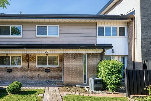 925 Bayly St #27 Photo 1