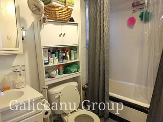 Rented by Lexington Real Estate Group