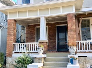 663 Linwood Ave NE #2, Atlanta, GA 30306
