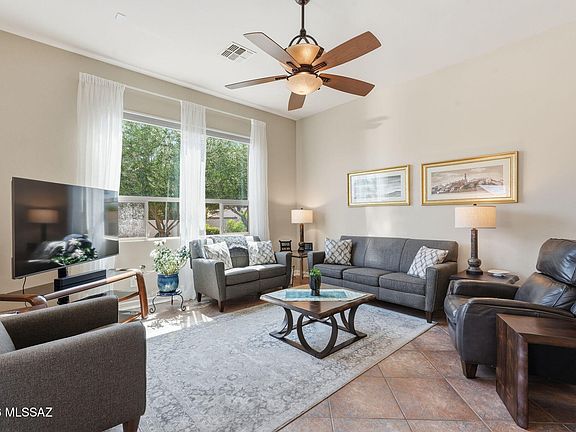5th image of 62583 E Burgess St