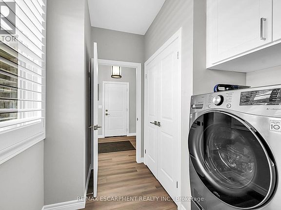 5th image of 13 A Cumberland St