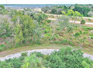 Port Labelle, Labelle, FL 33935