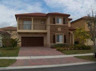 9435 SW 79th Ave, Miami, FL 33156