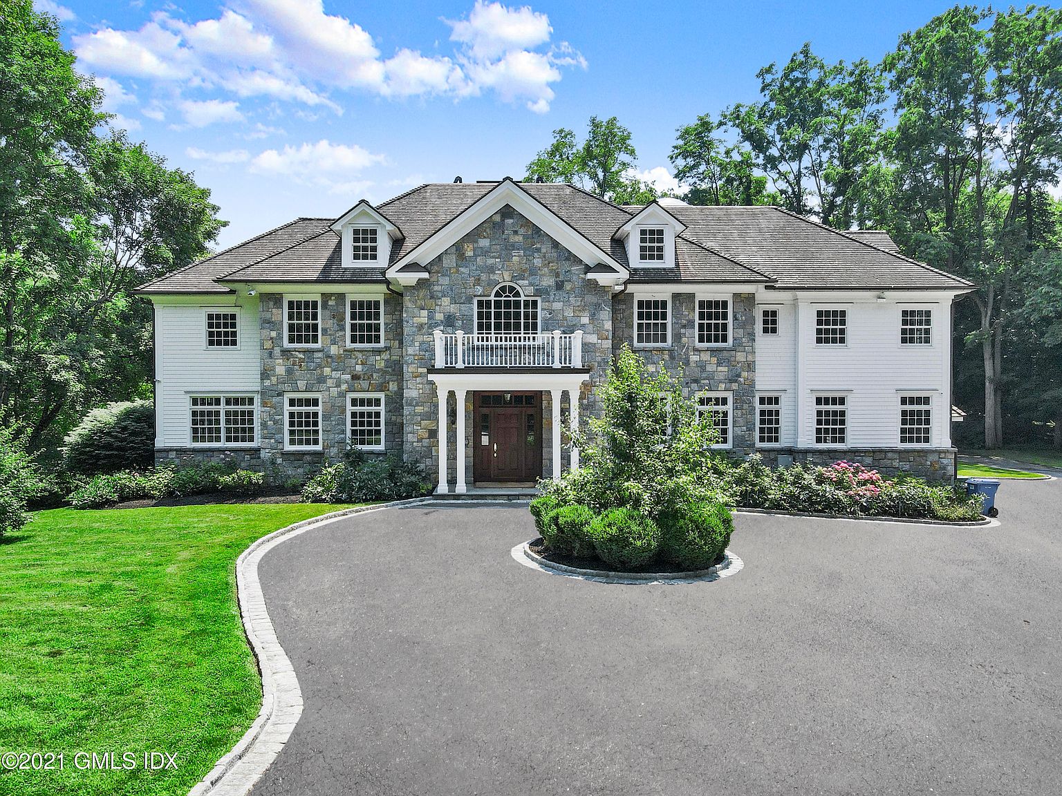 249 Bedford Rd, Greenwich, CT 06831 Zillow